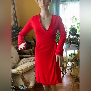 BEAUTIFUL “THE LIMITED” BRAND WOMEN’S DRESS - XS/S